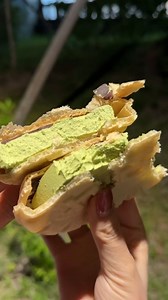 Kem mê Kem xong Kem lại đi ăn Kem rồi Kem tìm Kem mới 🤣 #kenhcuakem #kemtiktok #icecream | KÊNH CỦA KEM