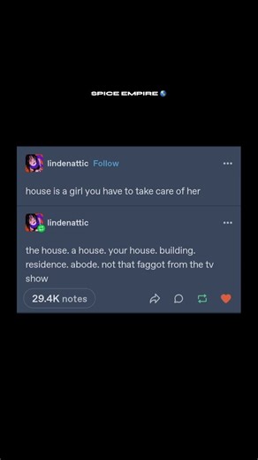 𝗦𝗣𝗜𝗖𝗘 𝗔𝗡𝗚𝗘𝗟 2̳ | 100+ Memes On 10+ Pages 𝟮𝟰/𝟳🌀 on Instagram: "Memes actually trace back to a 1976 idea about how culture spreads—fast-forward to today, and they shape our online identity in seconds. From viral tweets to clever textposts, these micro-moments fuel search trends, spark conversations, and keep our feeds breathing with fresh, shareable energy. #memes #tweets #textposts"