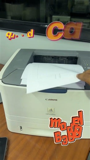 canon printer available for just 8000₹ in jalaram enterprises call now for booking