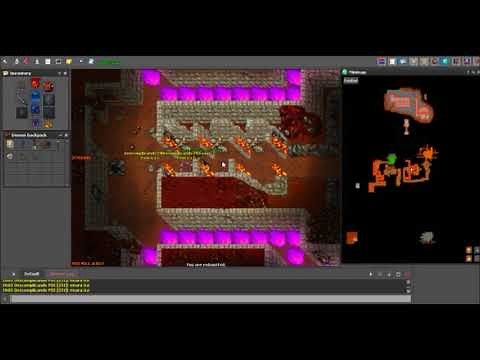 Descomplicando a POI (Quest Completa)