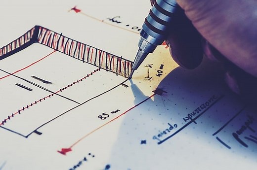 How to Achieve Competitive Advantage Through Innovation