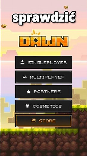 Feather client JUST turned into DAWN