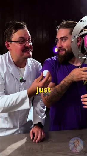 Expand a Balloon to Open a Car?! Conspiracy Tested 🥸🔍