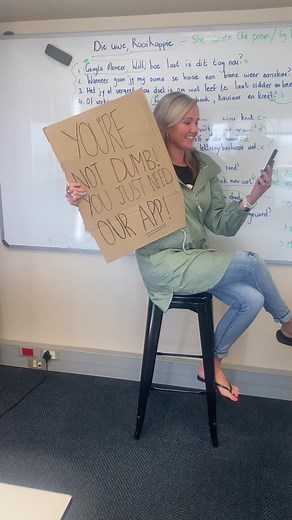 afrikaans.made.easy on TikTok