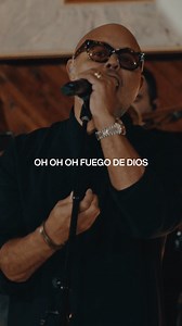 "Coritos de Fuego," is out now! This is the first single from our upcoming project, Coritos Volume 1 releasing May 9th. Listen now! | Israel & New Breed