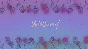 go check out the lyric video for ‘unbothered’ on my youtube🕊💫 https://ToriKelly.lnk.to/UnbotheredLyricVid | Tori Kelly
