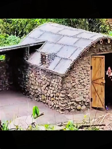 #サバイバル生活#荒野生活#自立生活#自然生活