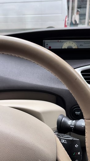 Playing with the alien ball anywhere? #toy #moonball #galaxyball