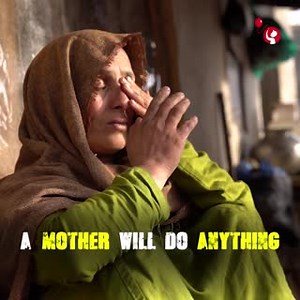 Are you willing to help? A mother will do anything to keep her children alive but what do they do, when they have no access to heat, food or comfort during the winter months? Provide winter essentials today and be the reason a family sleeps with a blanket. ❤️Simply visit https://www.saveanorphan.org/muslim-giving/winter/appeals/winter-appeal/blanket/ 📞Or call: 03000 999 888 | Save An Orphan