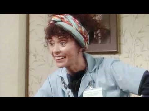 She Got FIRED from the HOSPITAL — But Her DAUGHTER’S OFFER Will SHOCK You! | The Cosby Show