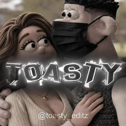 humble upgrade | ib: @gigasethh #fairs #meme #wallaceandgromit #edit #viral // fairs edit wallace and gromit // same person btw fairs // fairs meme images // all fairs variants black
