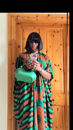 dandydollstudio on TikTok