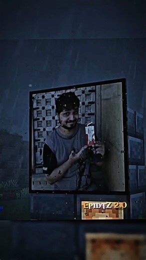 WE MISS YOU EZIO BHAI😔🥺