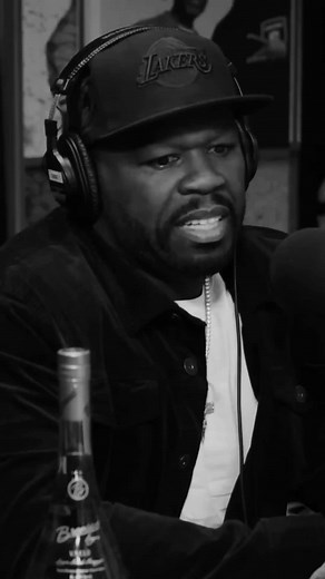 LEARN FROM LOSING. Spoken by 50 cent #Motivation #Grind #Discipline #Success #Dedication #Quote #Mindset #Mentality #speeches#50cent