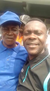 21 reactions | Prophète Denis Lessie Officiel on Reels | Facebook