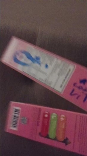 a smaller hand puppet, 🥳⋆˚𝜗𝜚˚⋆#dragonpuppet