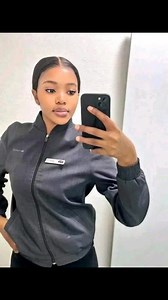 22K views · 154 reactions | Good Morning! "Mntase Go to Capitec and complete a 5 minutes Online Assessment and apply for a Capitec Bank youth development Learnership Programme 2026, "Bank Better Champion position". It is a learning development program with stipend. You will be trained to assist clients to use ATMs and other banking services. Checka amacomments"❤ | SETA Learnerships SA | Facebook