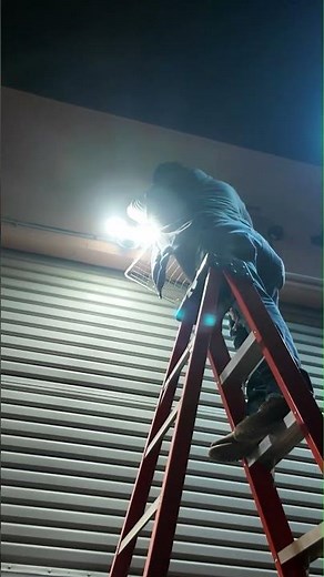 Viziuuy Solar Security Cameras Wireless Outdoor