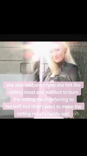 Remembering Daul Kim: Korean Model from the 2000s