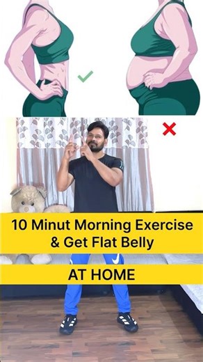 Exercise to lose belly fat #youtubeshorts #fatloss #bellyfat #exercise #weightloss #workout #tips
