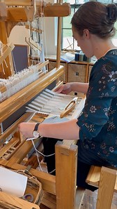 18K views · 876 reactions | Rep weave runner and trivet samples for...