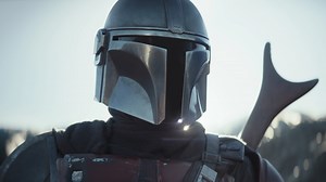 There Could Be a Few More Surprises in Boba Fett's 'The Mandalorian' Appearance