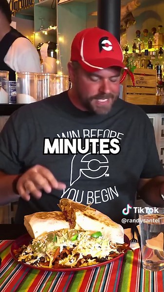 Randy Santel (@randysantel)’s videos with original sound - Randy Santel