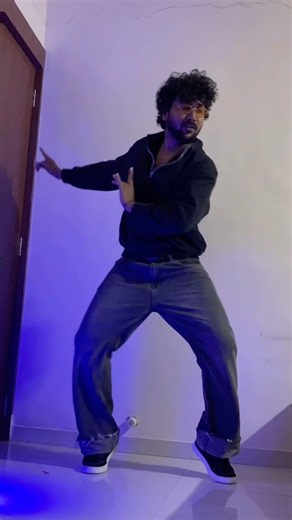 Nikale current dance step nikle current song Neha Kakkar song #nehakakkar #niklecurrant #dancevideo