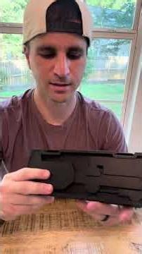 HARDELL Digital Calipers Review: Worth The Price?