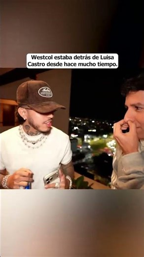 #westcol #viralvideo #westcolclips #paratiiiiiiiiiiiiiii #shortvideo #mrstiven #kick #streamer