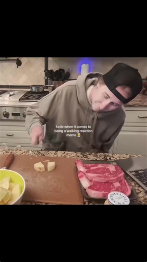 the people’s princess #katieb #realkatieb #katiebedit #twitch @Katie