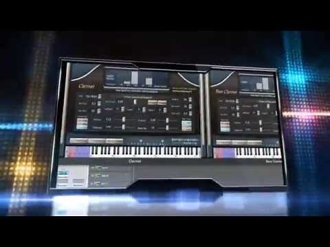 Best Oriental Library - ARAB VST for Cubase and Kontakt