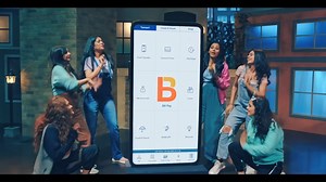 Now pay any biller across the country through any app with BBPS, powered by NPCI. Bharat BillPay | Axis Bank