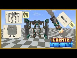 defense protocol & guided missile | Create Aeronautics
