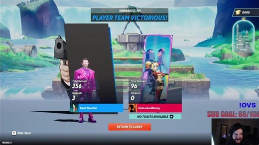 Getting Better | Short stream | COMBO DEVILS!! It's time to learn! !CD | HYTALE !server ! | #JugularSeason !OVS