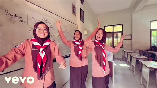 Éxitos del 2017: Reviviendo los Clásicos