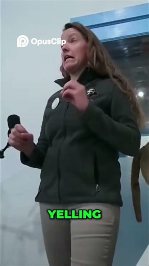 Force Free Dog Training The Humane and Effective Method