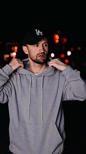 Creative Urban Photography Inspiration