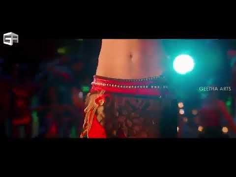 Tere Bina Jaan Meri Raat katena full video song