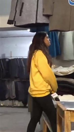 Gulab's Latest News Song: A Musical Journey