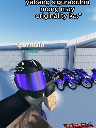 HAHAHAHAHAHAH idolo moko e #fyp #advgamers #dragdrivesimulator #dragdrivesimulatorroblox #roblox #fypシ゚viral #fyppppppppppppppppppppppp #robloxgames