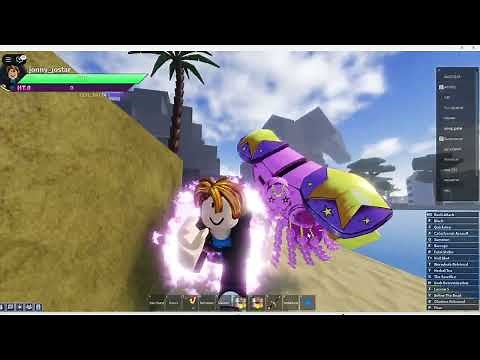 how ot get tusk act4 on the new aut map