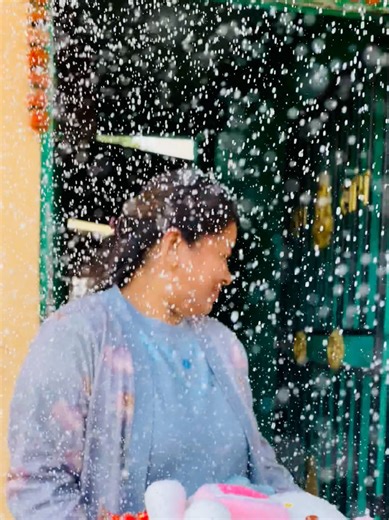 Delicious Cakes from Chitwan Cake House