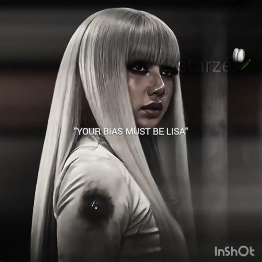 ROSIEEE #starzék #kpopedits #fypシ #trending #edit #blackpink #dontflop #100kviews