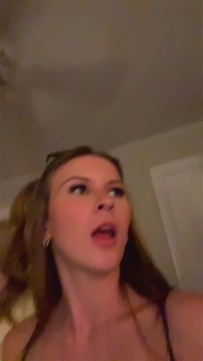 Claire (@_clairetoexplain)’s videos with original sound - arq