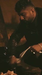 13K views · 1.1K reactions | Haaye Kinne Mere Shayar Mar Gye .. #apsraa OUT NOW Jaani | Asees Kaur | Desi Meloidies | Arvindr Khaira | Facebook