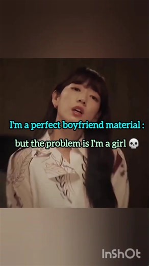 boyfriend material😆#shortsviral #trendingshorts #edits