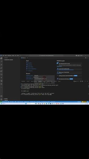 Performance Testers Who Don’t Learn these skills in 2026 Will Be Replaced - Part 51