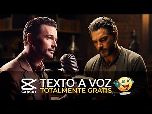 La batalla del Texto a Voz: CapCut vs Balabolka | Tutorial 2024 ¿Cuál utilizar?