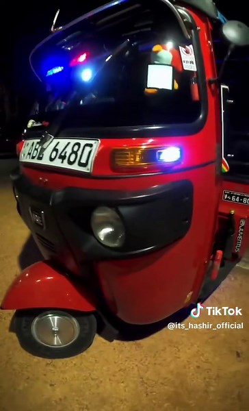 🩸@GA YA N 🐼💫 @𝑺𝑯𝑬𝑯𝑨𝑵 👻‼️💨 @R i s h i >